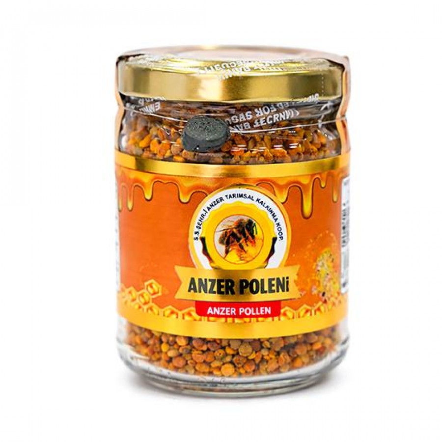 Anzer Poleni 100 GR